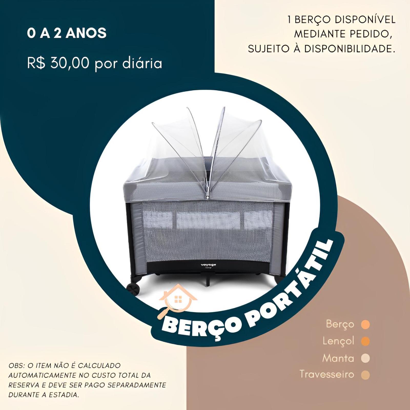 2D No Centro De Gramado, A 500M Da Rua Coberta Apartment Bagian luar foto